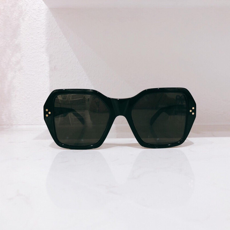 Sunglasses Celine CL4S104