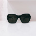 Sunglasses Celine CL4S104