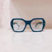 Sunglasses Celine CL4S104