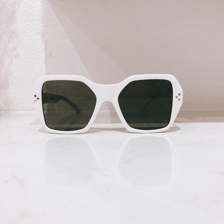 Sunglasses Celine CL4S104