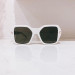 Sunglasses Celine CL4S104