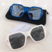 Sunglasses Celine CL4S104