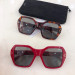 Sunglasses Celine CL4S104