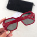 Sunglasses Celine CL4S104