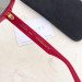 Sunglasses Celine CL4S104