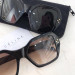 Sunglasses Celine CL4S104