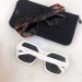 Sunglasses Celine CL4S104