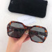 Sunglasses Celine CL4S104