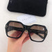 Sunglasses Celine CL4S104