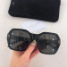 Sunglasses Celine CL4S104