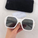 Sunglasses Celine CL4S104