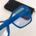 Sunglasses Celine CL4S104