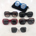 Sunglasses Celine CL4S104