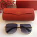Солнцезащитные очки Cartier CA6042