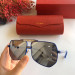Солнцезащитные очки Cartier CA6042