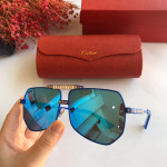 Sunglasses Cartier CA6042