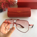 Sunglasses Cartier CA6042
