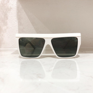 Sunglasses Celine CL4S092