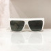 Sunglasses Celine CL4S092