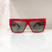 Sunglasses Celine CL4S092