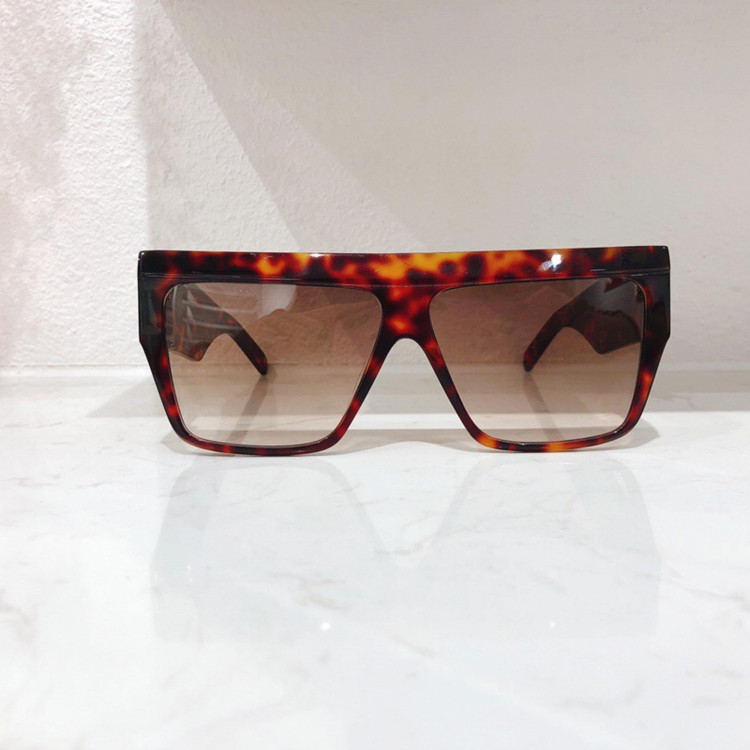 Sunglasses Celine CL4S092