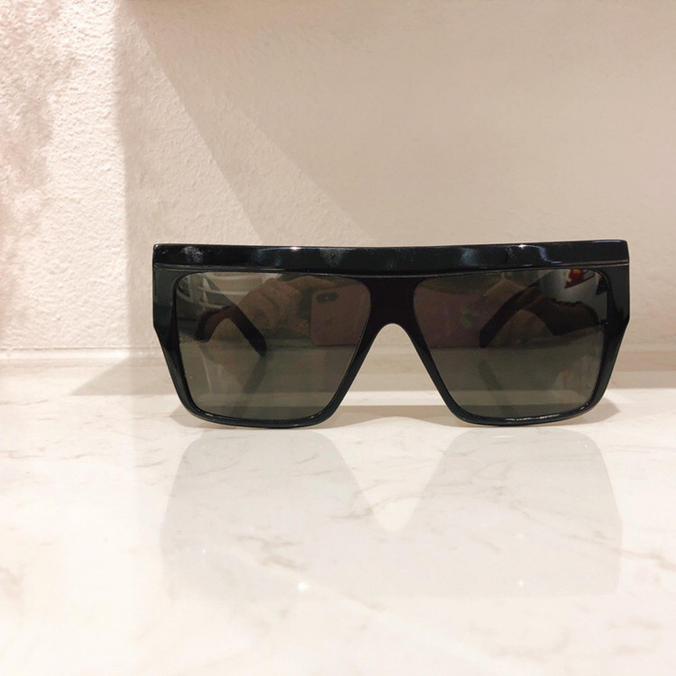 Sunglasses Celine CL4S092
