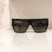 Sunglasses Celine CL4S092