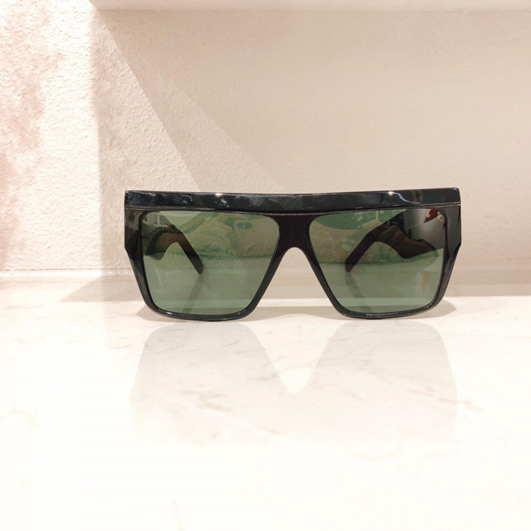 Sunglasses Celine CL4S092