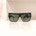 Sunglasses Celine CL4S092