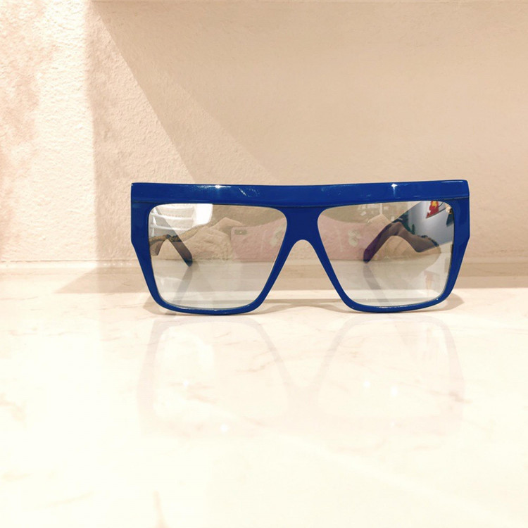 Sunglasses Celine CL4S092