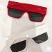 Sunglasses Celine CL4S092