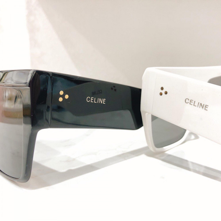 Sunglasses Celine CL4S092