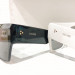 Sunglasses Celine CL4S092