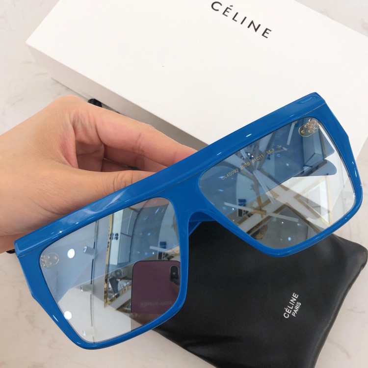 Sunglasses Celine CL4S092