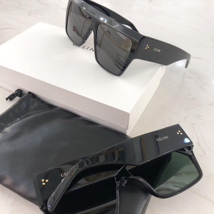 Sunglasses Celine CL4S092
