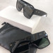 Sunglasses Celine CL4S092