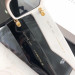 Sunglasses Celine CL4S092