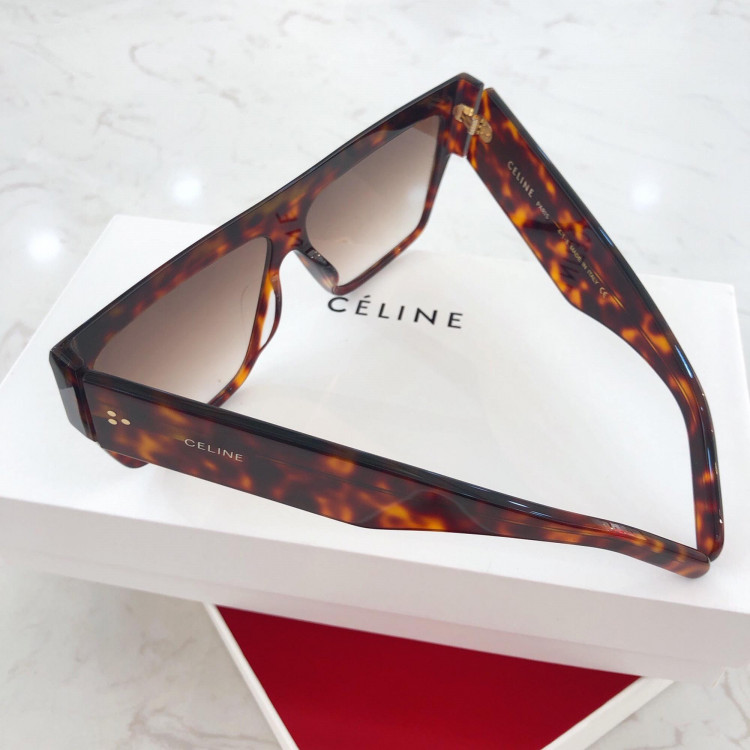 Sunglasses Celine CL4S092