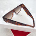 Sunglasses Celine CL4S092