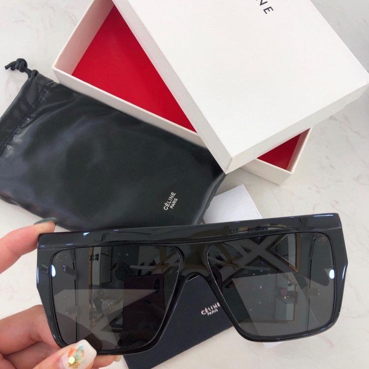 Sunglasses Celine CL4S092