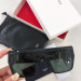Sunglasses Celine CL4S092
