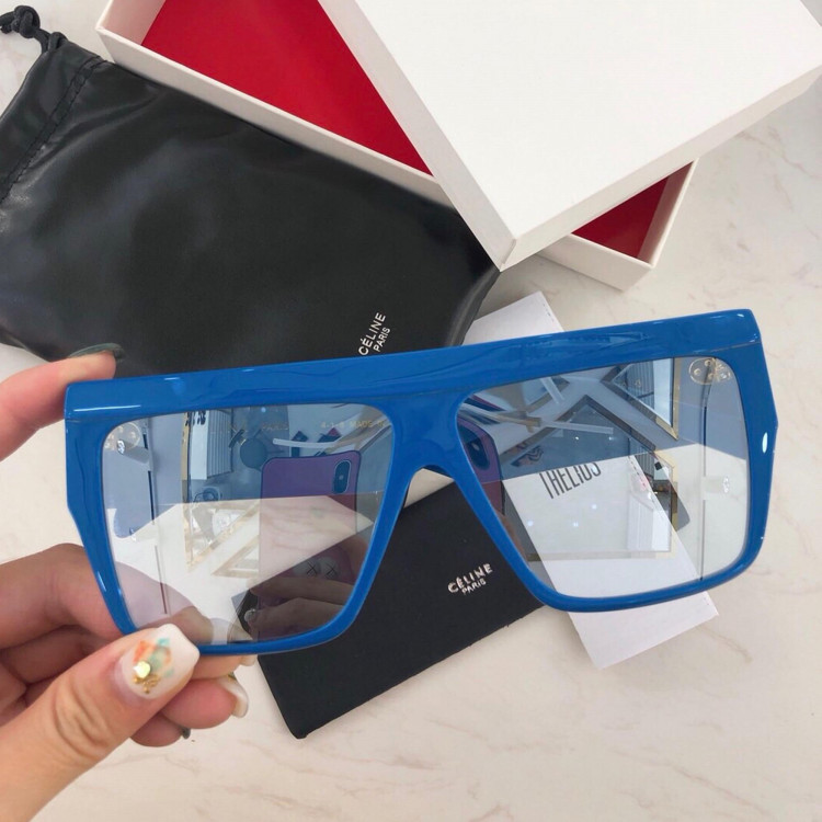 Sunglasses Celine CL4S092