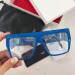 Sunglasses Celine CL4S092