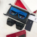 Sunglasses Celine CL4S092