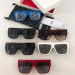 Sunglasses Celine CL4S092