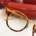 Sunglasses Cartier CT0014s