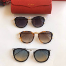 Sunglasses Cartier CT0014s