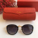 Sunglasses Cartier CT0014s