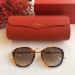 Sunglasses Cartier CT0014s