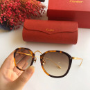 Sunglasses Cartier CT0014s